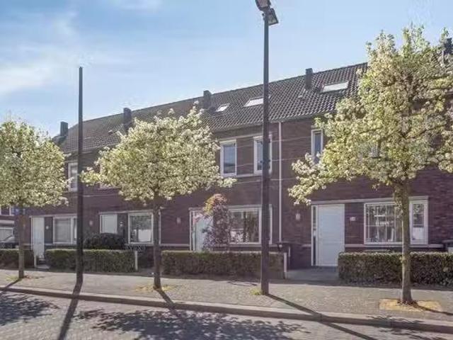 Woning te koop in Amsterdam, Noord Holland