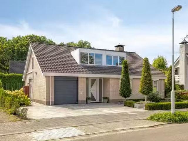 Woning te koop in Woensel-Zuid, Noord Brabant
