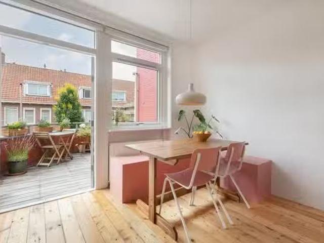 Woning te koop in Noord, Amsterdam
