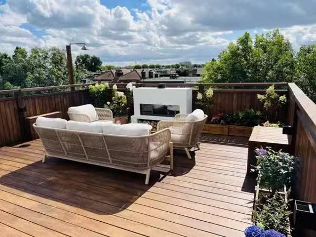 Woning te koop in Haarlem, Noord Holland