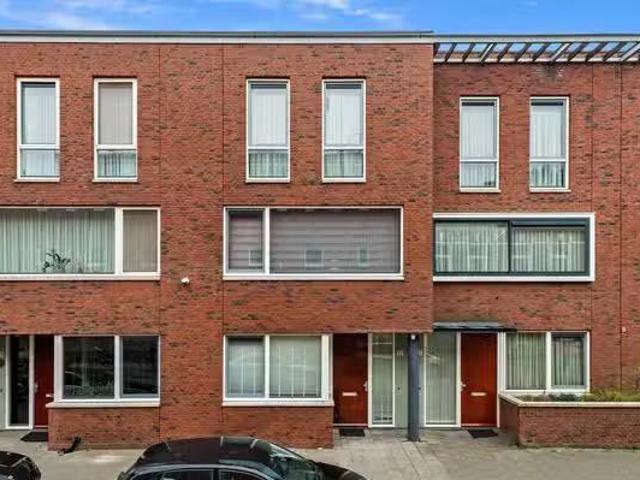 Woning te koop in Noord, Amsterdam