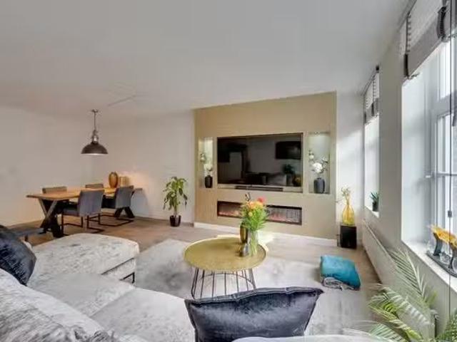 Woning te koop in Purmerend, Noord Holland