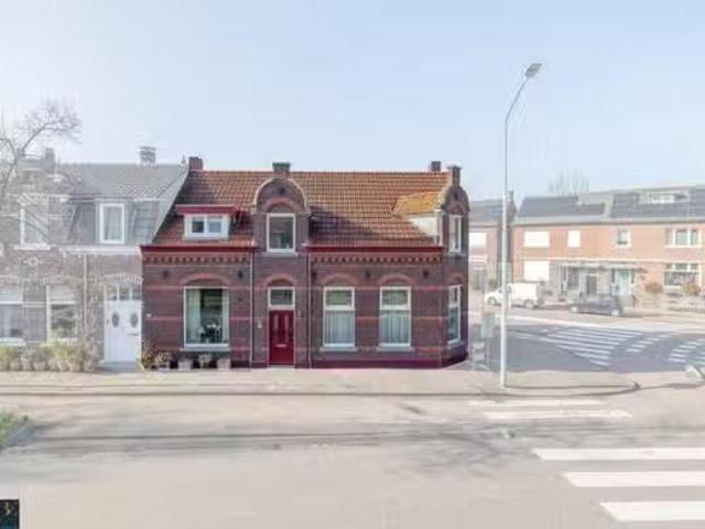 Woning te koop in Venlo, Limburg