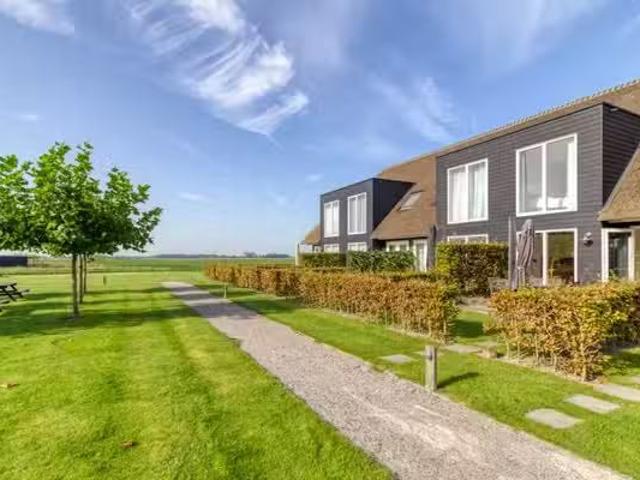 Woning te koop in Zeeland
