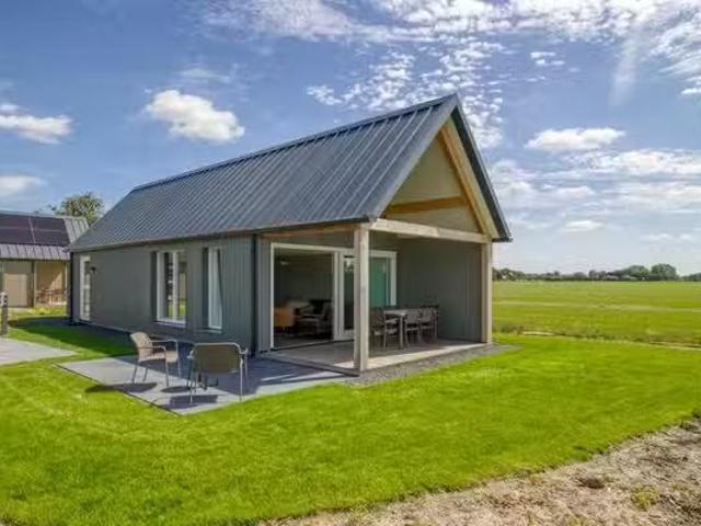 Woning te koop in De Brabander, Zeeland