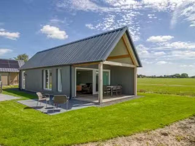 Woning te koop in Scheveningen, Zuid Holland