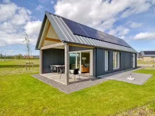 Woning te koop in De Brabander, Zeeland