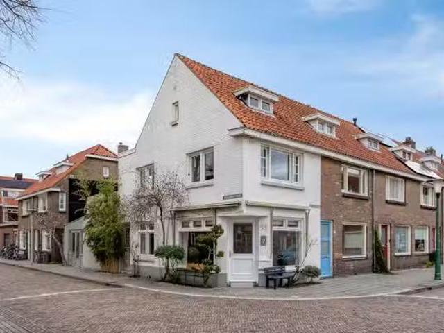 Woning te koop in Stratum, Noord Brabant