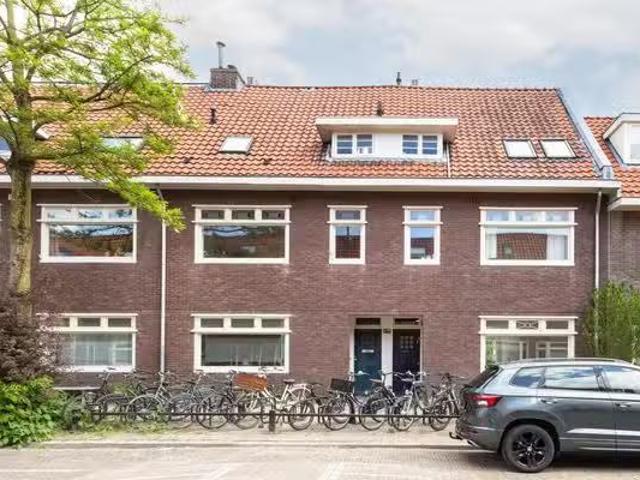 Woning te koop in Haarzuilens, Utrecht