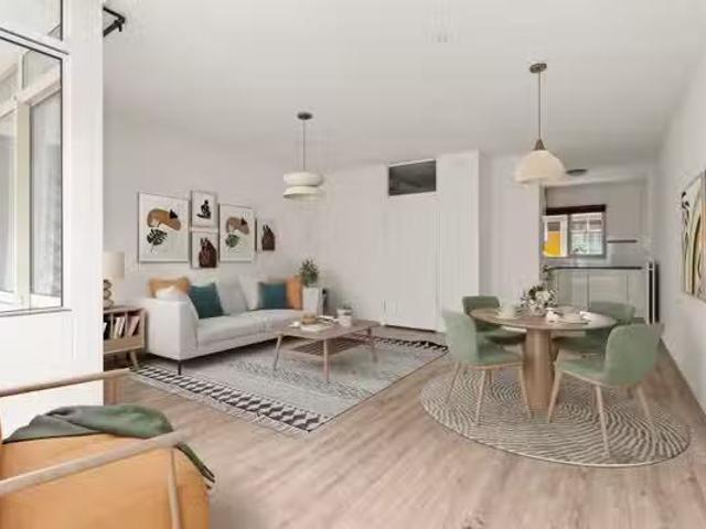 Woning te koop in Schellingwoude, Amsterdam