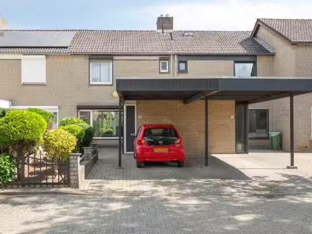 Woning te koop in Limburg
