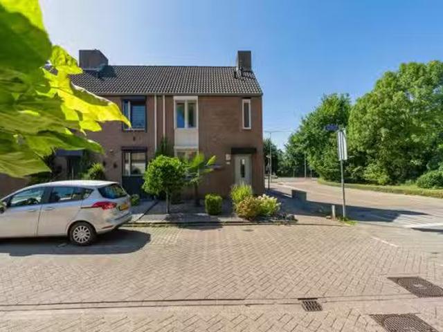Woning te koop in Limburg