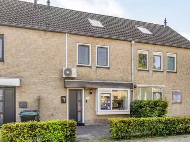 Woning te koop in Zuid, Amsterdam