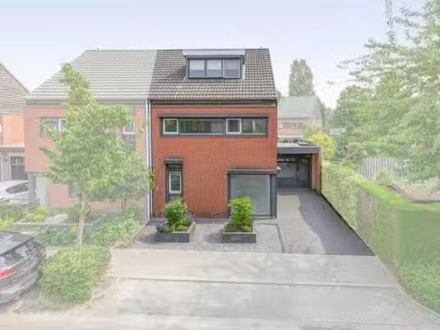 Woning te koop in Venlo, Limburg