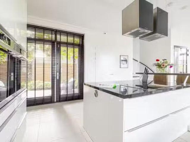 Woning te koop in Haarzuilens, Utrecht