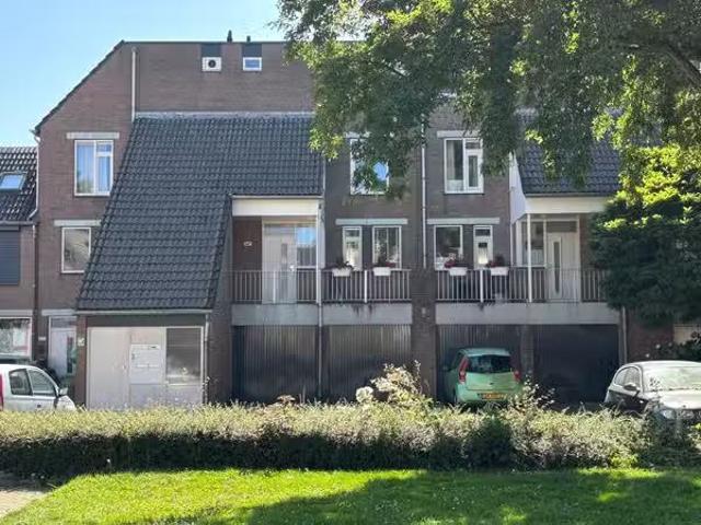 Woning te koop in Haarzuilens, Utrecht