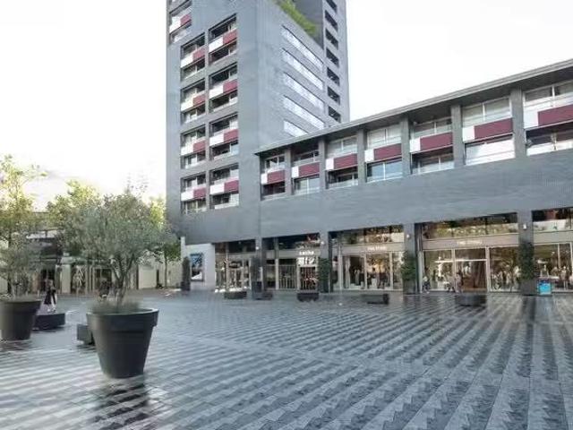 Woning te koop in Moerenburg, Tilburg