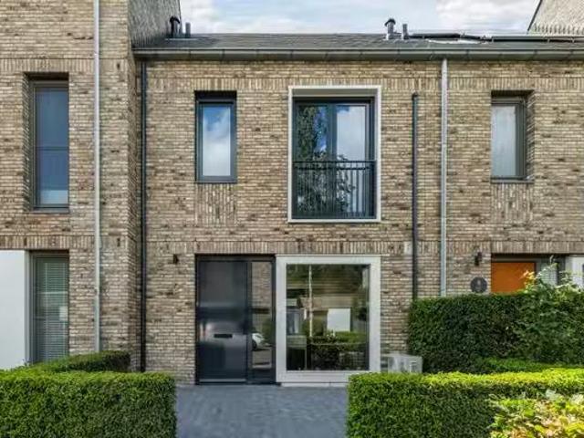 Woning te koop in Morgenstond, Zuid Holland