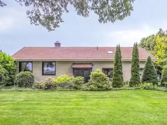 Woning te koop in Stalberg, Venlo