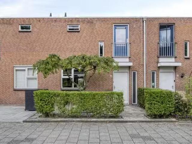 Woning te koop in Almere-haven, Flevoland