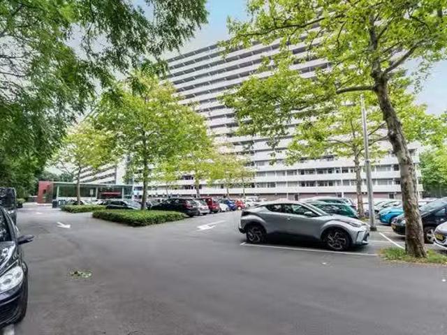Woning te koop in Noord, Tilburg