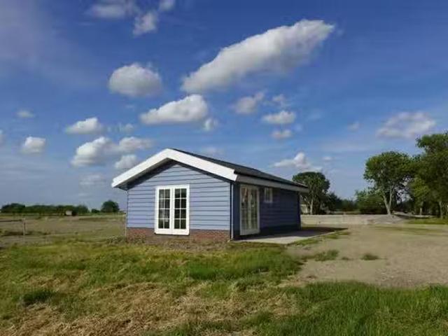 Woning te koop in Oost, Amsterdam