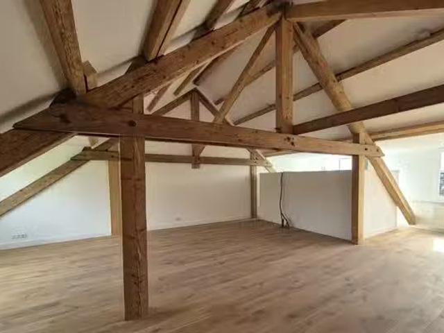 Woning te koop in Villapark, Maastricht