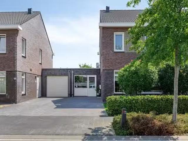 Woning te koop in Noord, Rotterdam