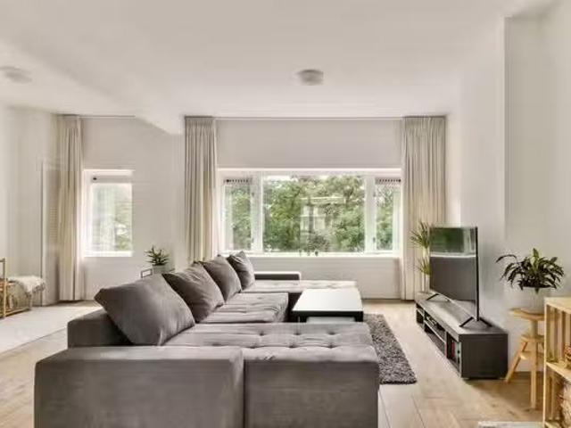 Woning te koop in Holy-Noord, Vlaardingen