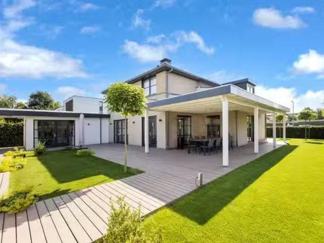 Woning te koop in Nesselande, Rotterdam