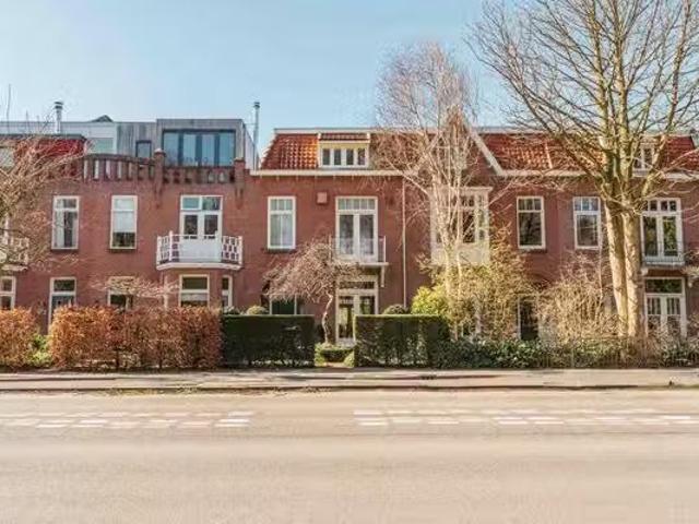 Woning te koop in Oost, Amsterdam