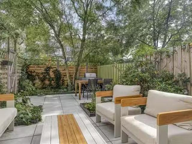 Woning te koop in Zuidoost, Amsterdam