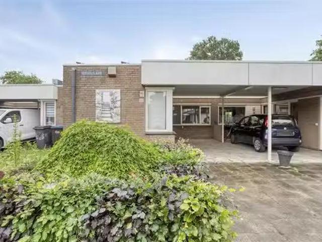 Woning te koop in Zuid Holland