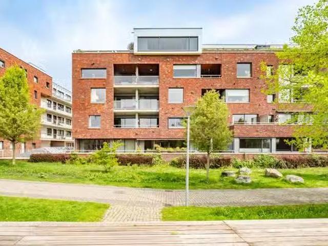Landhuis te koop in Utrecht
