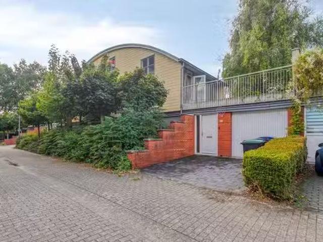 Woning te koop in Almere-haven, Flevoland