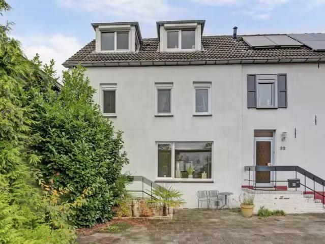 Woning te koop in Venlo, Limburg