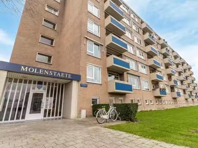 Woning te koop in West, Amsterdam