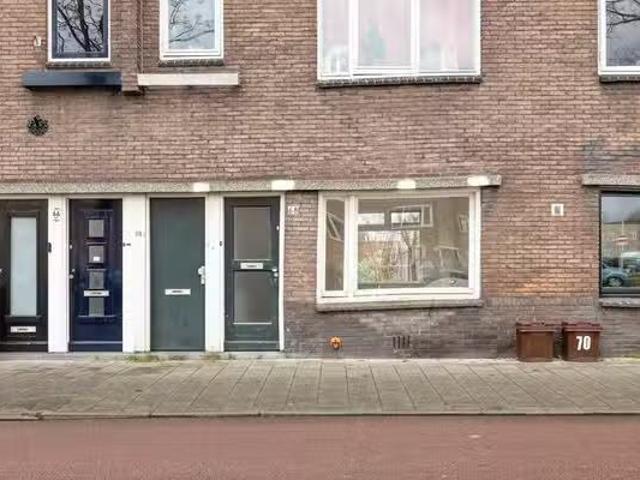 Woning te koop in Haarzuilens, Utrecht