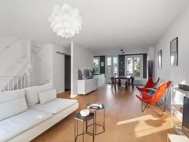 Woning te koop in Centrum, Amsterdam