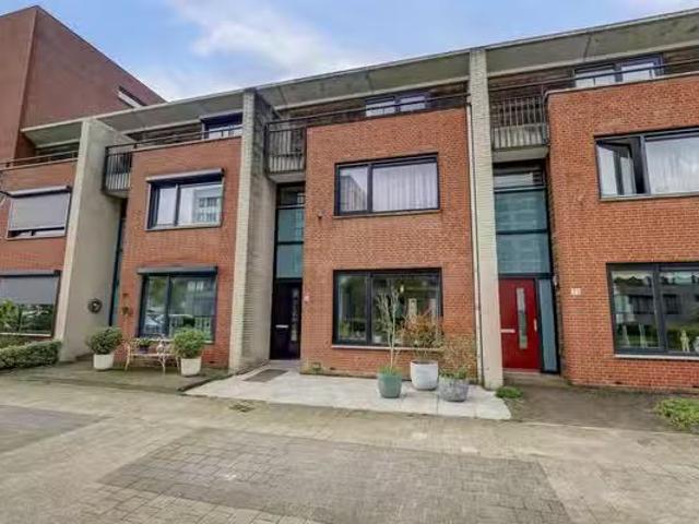 Woning te koop in Genooi, Venlo