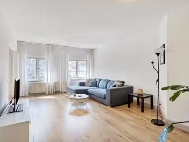 Woning te koop in Wyckerpoort, Limburg
