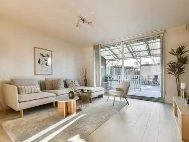 Woning te koop in Sloten, Amsterdam