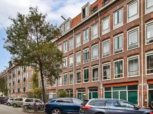 Woning te koop in Sloten, Amsterdam
