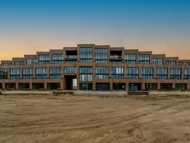Woning te koop in Noorderplassen, Almere-haven