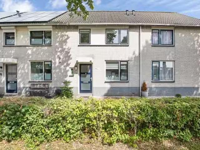 Woning te koop in Noorderplassen, Almere-haven