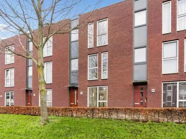 Woning te koop in Almere-haven, Flevoland