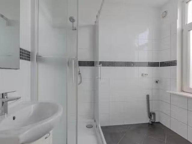 Woning te koop in Rotterdam, Zuid Holland