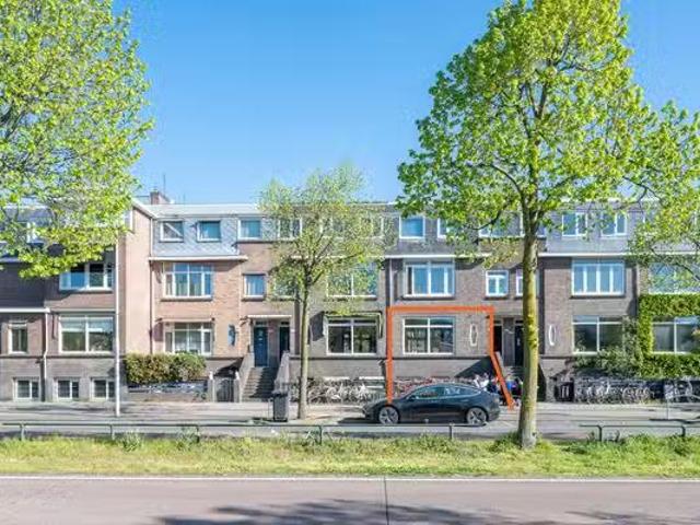 Woning te koop in Haarzuilens, Utrecht