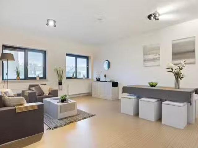 Woning te koop in Schipperskwartier, Laak