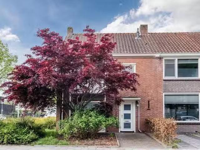 Woning te koop in Woensel-Noord, Noord Brabant